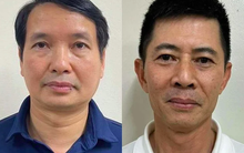 Sau bữa ăn tối nhà lãnh đạo cấp cao, Tập đoàn Thuận An trúng thầu dự án hơn 1.130 tỉ đồng