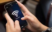 Có cần phải tắt dữ liệu di động 4G sau khi điện thoại được kết nối với WiFi không?