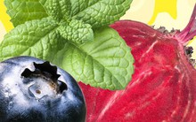 8 thực phẩm chống viêm nên ăn trong tháng 7 theo lời khuyên của chuyên gia dinh dưỡng: Ra chợ loại nào cũng có