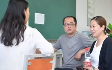 Kết thúc cuộc họp, cô giáo nhắc phụ huynh 6 câu: Nhiều người về làm theo, ai ngờ con cái thay đổi chóng mặt