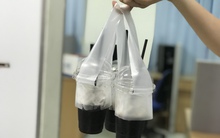 Ngoài xe xăng, Hà Nội sắp “chia tay” thứ nhiều người quen dùng: Rất tiện lợi nhưng nguy hiểm đến mức nào?