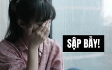 2 tháng, 3 sinh viên TP.HCM sập bẫy "bắt cóc" vì chiêu lừa cũ rích: Phải chăng cha mẹ chỉ lo điểm số mà ngó lơ điều này?