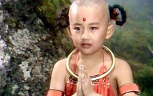 Yêu quái mạnh nhất trong Tây Du Ký: Kiểu người này ngoài đời thường xuất hiện ở một nơi