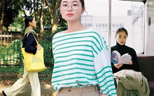 “Tôi không thể tiêu hết 2,1 triệu đồng mỗi tháng”: Cách sống tối giản nhưng vẫn đầy đủ của một cô gái khiến nhiều người suy nghĩ lại