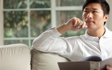 Khi sếp nói cảm ơn, người EQ thấp đáp “không có gì ạ”, người EQ cao khéo léo ghi điểm trong mắt lãnh đạo bằng 3 câu này