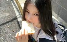 5 kiểu bữa sáng “ĐỘI LỐT” lành mạnh, càng ăn càng dễ tiểu đường, bệnh dạ dày, thậm chí ung thư