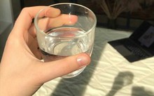 Biến nước lọc thành “nước thần” giúp trường thọ nếu uống theo 4 kiểu này