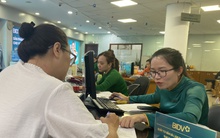 Dư nợ tín dụng trên địa bản NHNN Khu vực 2 tăng lên hơn 5,3 triệu tỷ đồng