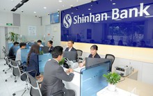Shinhan Việt Nam lên tiếng về các nội dung trong kết luận thanh tra