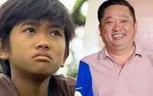 Diễn viên Đất phương Nam sống cô độc ở phòng trọ 15m2, bán hàng online mưu sinh