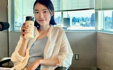 6 thói quen âm thầm khiến bạn tiêu mãi không dư – bỏ được là ví sẽ đầy