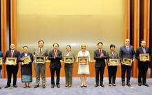 Hải Phòng mong muốn Đại sứ các nước kết nối hợp tác đầu tư