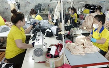 Tăng lương tối thiểu 7,2%, người lao động mong thêm điều này