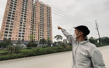 Tp.HCM không còn dự án giá dưới 30 triệu đồng/m2, HoREA đề xuất “khẩn” 9 giải pháp cứu thị trường