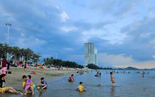 Nhiều người bị lừa đặt phòng khách sạn, resort dịp hè