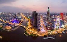 Từ câu chuyện của Hyundai: Cần cơ chế đột phá để doanh nghiệp Việt không thua trên sân nhà