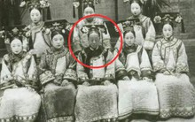 Công chúa cuối cùng của nhà Thanh là ai mà đến Từ Hi Thái hậu cũng phải nể sợ?