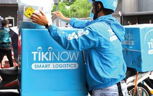 Nguyên nhân TikiNow bị phạt: "Nổ" mỗi ngày giao 1 triệu đơn hàng