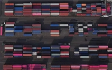 Mỹ đạt được thoả thuận thương mại với Indonesia, châu Âu sẵn sàng trả đũa