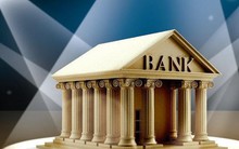 Một ngân hàng báo lãi 6 tháng tăng hơn 67%, chốt phương án trả cổ tức cao nhất ngành ngân hàng năm 2025