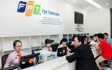 FPT Telecom trước khi Bộ Công an nhận chuyển giao số cổ phiếu trị giá hơn 23.000 tỷ: Lợi nhuận gần 4.000 tỷ, cổ tức và cổ phiếu thưởng lên đến 100%