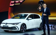 Thống trị Trung Quốc 4 thập kỷ, "ông lớn" ô tô phương Tây  bất ngờ tuyên bố sẵn sàng hy sinh thị phần vì “thị trường đã mất hết lý trí”: Vì đâu nên nỗi?