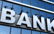 Ngân hàng ồ ạt chuyển sàn: 4/7 mã chuẩn bị niêm yết, thị trường UPCoM sắp vắng bóng ngành bank