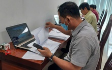 Được bầu chọn, tuyển dụng sau tinh giản biên chế có bị thu hồi tiền hỗ trợ?