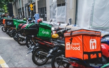 Khoảng 400.000 xe máy xăng công nghệ ở TP.HCM sắp chuyển sang xe điện