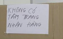 Làm sao nhận biết khách muốn "bom hàng" khi bán online?