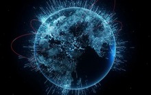 Nhật Bản lập kỷ lục thế giới mới, vượt thành tựu của Mỹ gấp 4 triệu lần, mở ra tương lai cho ngành viễn thông