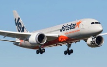 Vietravel yêu cầu Jetstar bồi thường vì delay gần một ngày