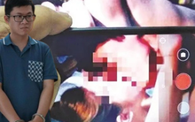 Thủ đoạn kiếm tiền từ 400 website đen, 22.000 clip đồi trụy của Vũ Văn Thìn và Đinh Mạnh Dũng