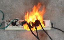 Cố tiết kiệm vài đồng, nhiều người vô tình "rước Tử Thần" vào nhà: 5 món đồ nguy hiểm luôn rình rập bạn