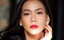 Vụ MC phải cúi đầu xin lỗi, rút khỏi show vì quảng cáo sai sự thật