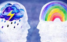 4 dấu hiệu “tố cáo” người có chỉ số trí tuệ thấp - Nghe qua tưởng nhỏ nhưng hậu quả rất lớn