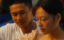 Vừa chiếu đã thu 2,6 tỷ, phim đoạt Cánh diều vàng gây tranh cãi