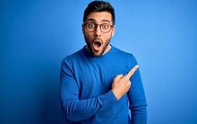 Cập nhật số liệu CTCK ngày 17/7: Nhóm vốn hóa vừa và nhỏ dần hé lộ lợi nhuận quý 2, một công ty lãi tăng trên 80%