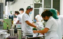 Miễn viện phí toàn dân: Bài học từ 4 quốc gia Đông Nam Á