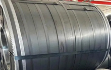 Nhập khẩu thép khổ rộng tăng 26 lần, Bộ Công Thương yêu cầu giám sát chặt