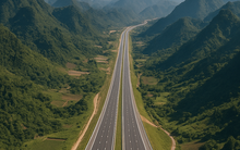 Người dân tỉnh Sơn La sẽ vui mừng khi biết thông tin này