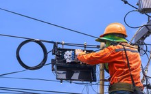 Kỷ lục mới về tốc độ internet