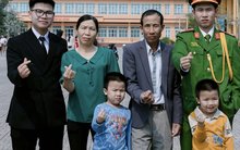 Thủ khoa toàn quốc 39/40 điểm: Từ gia cảnh giản dị đến giấc mơ kỹ sư Bách khoa