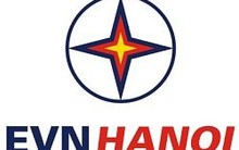 Thông báo quan trọng từ Điện lực Hà Nội, người dân cần nắm rõ