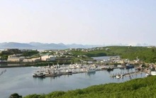 Mỹ: Động đất 7,3 độ, cảnh báo sóng thần ở Alaska