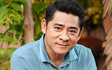 Nguyên nhân diễn viên Huỳnh Anh Tuấn bị đột quỵ, cấp cứu trong tình trạng nguy kịch