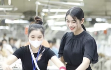 12 tỷ USD đổ về Bắc Ninh trong 6 tháng