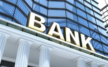 Chuyên gia chỉ ra nhóm ngân hàng được hưởng lợi lớn nhất sau khi Quốc hội luật hóa Nghị quyết 42