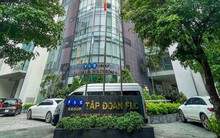 Sau phiên toà xét xử ông Trịnh Văn Quyết, FLC chốt ngày tổ chức ĐHĐCĐ bất thường, bổ sung 1 thành viên HĐQT mới