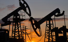 Từng bất chấp giải cứu dầu Nga, quốc gia BRICS chọn ‘quay xe’ khi giá không còn ‘rẻ bất ngờ’, sắp thay đổi chiến lược dầu mỏ